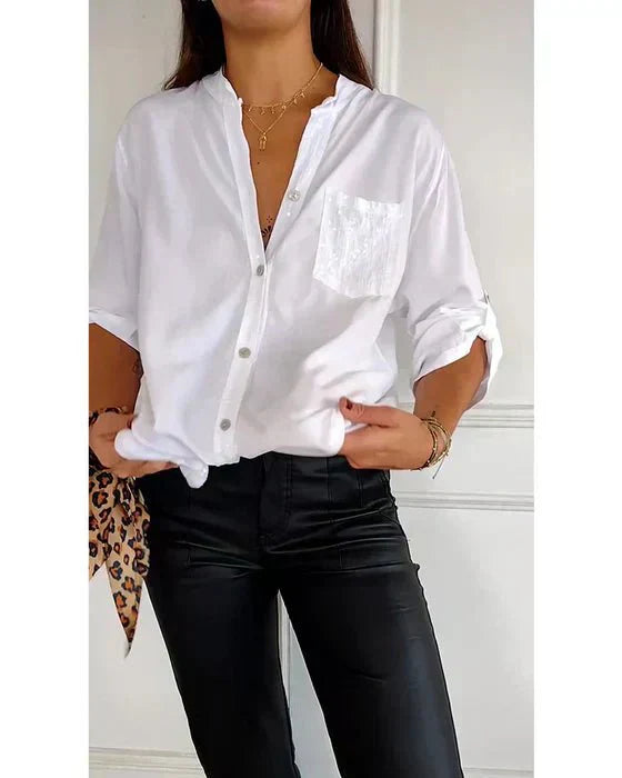 Tilo | Top chic bord de mer