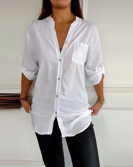 Tilo | Top chic bord de mer