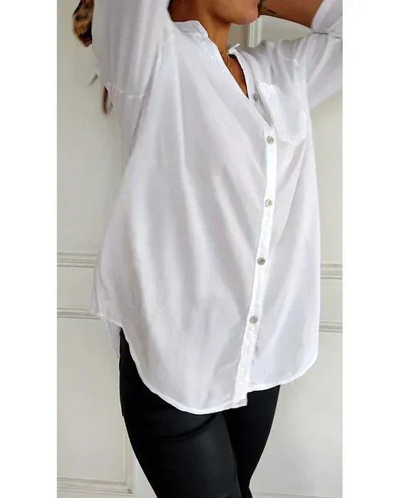 Tilo | Top chic bord de mer