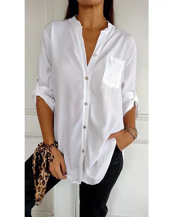 Tilo | Top chic bord de mer