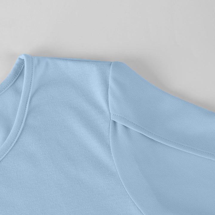 ELISE | ELEGANT COMFORT LAYERED DRESS