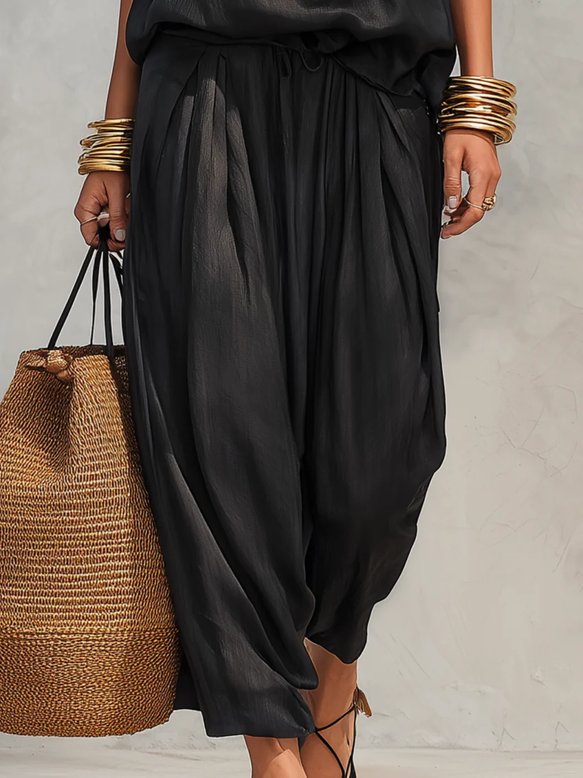 Demetria™ Two-Piece Set