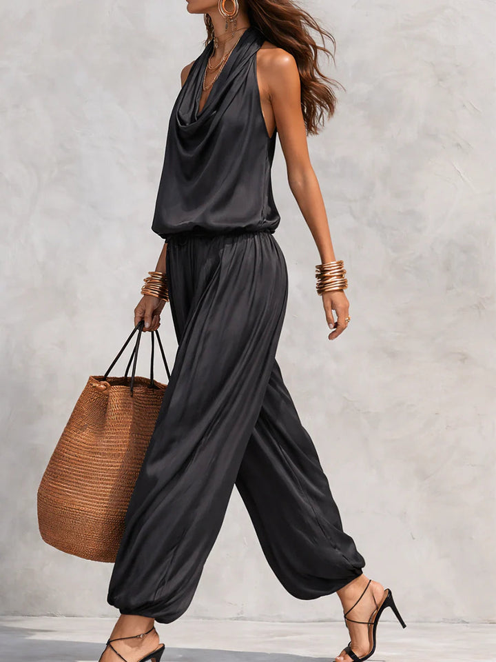 Demetria™ Two-Piece Set