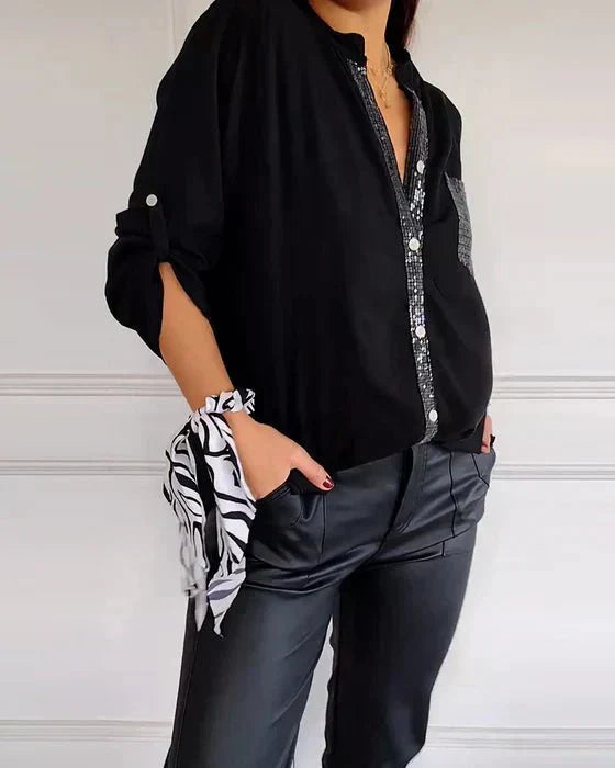 Tilo | Top chic bord de mer
