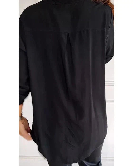 Tilo | Top chic bord de mer