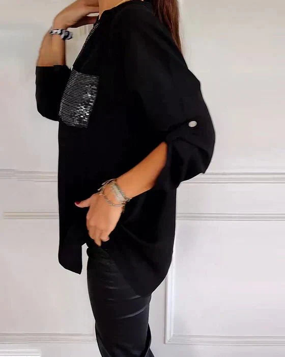 Tilo | Top chic bord de mer