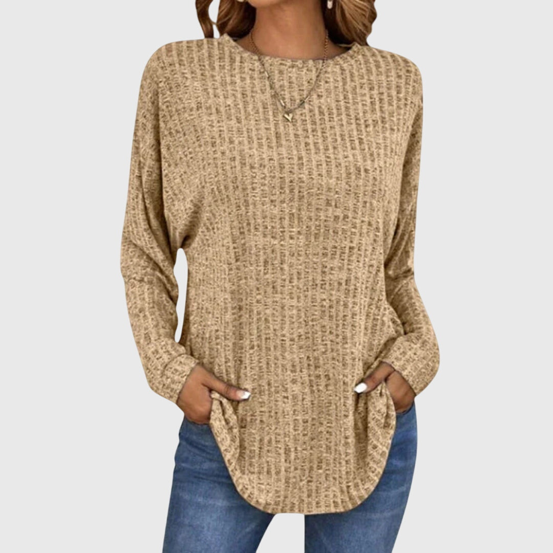 Genesis | Everyday Top