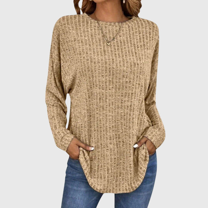 Genesis | Everyday Top