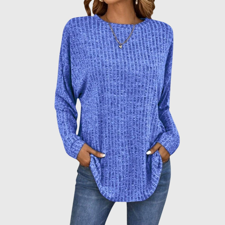 Genesis | Everyday Top
