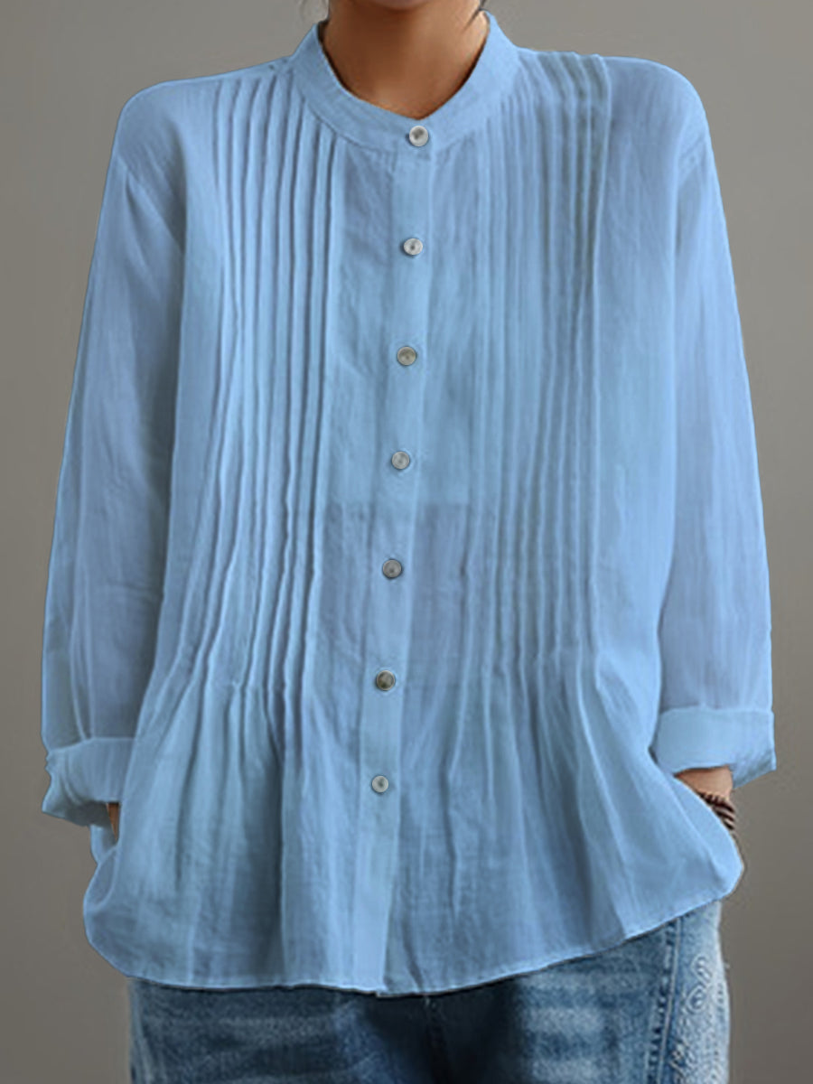 Joice Blouse