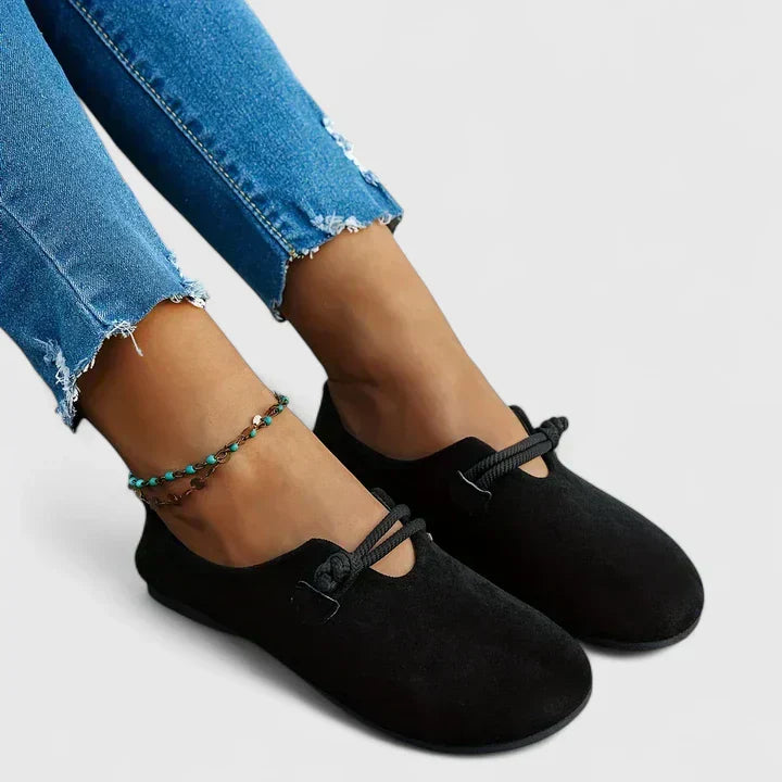 Onida | Orthopedic Loafers