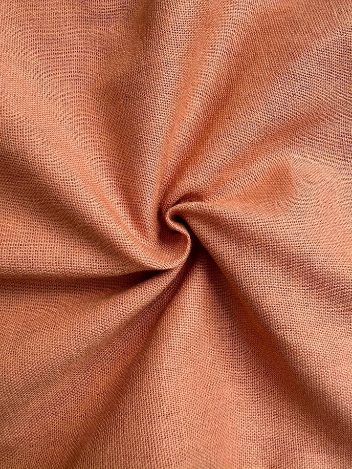 Gail – Effortless Wide Leg Pants