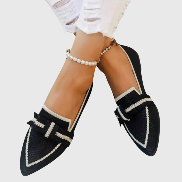 Norah | Comfy Shoes (limited Edition)