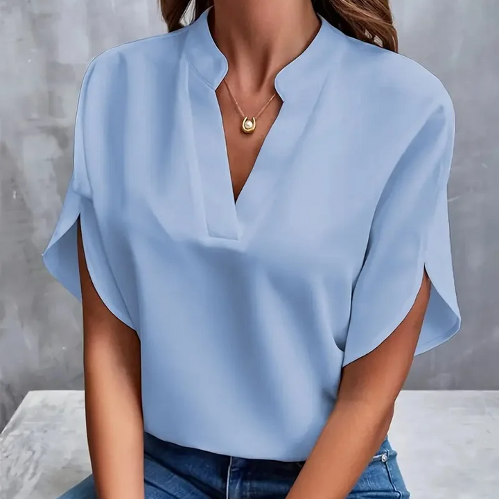 Caroline | Classic Top