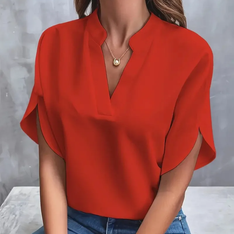 Caroline | Classic Top