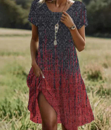 Kauri | Robe de Rêve