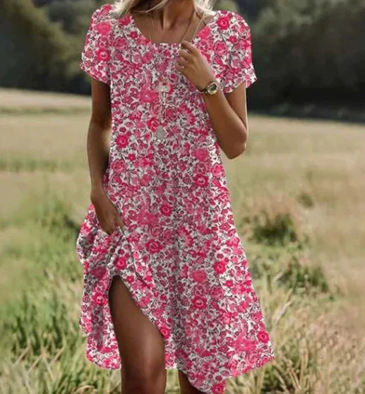 Kauri | Robe de Rêve