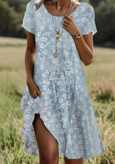 Kauri | Robe de Rêve