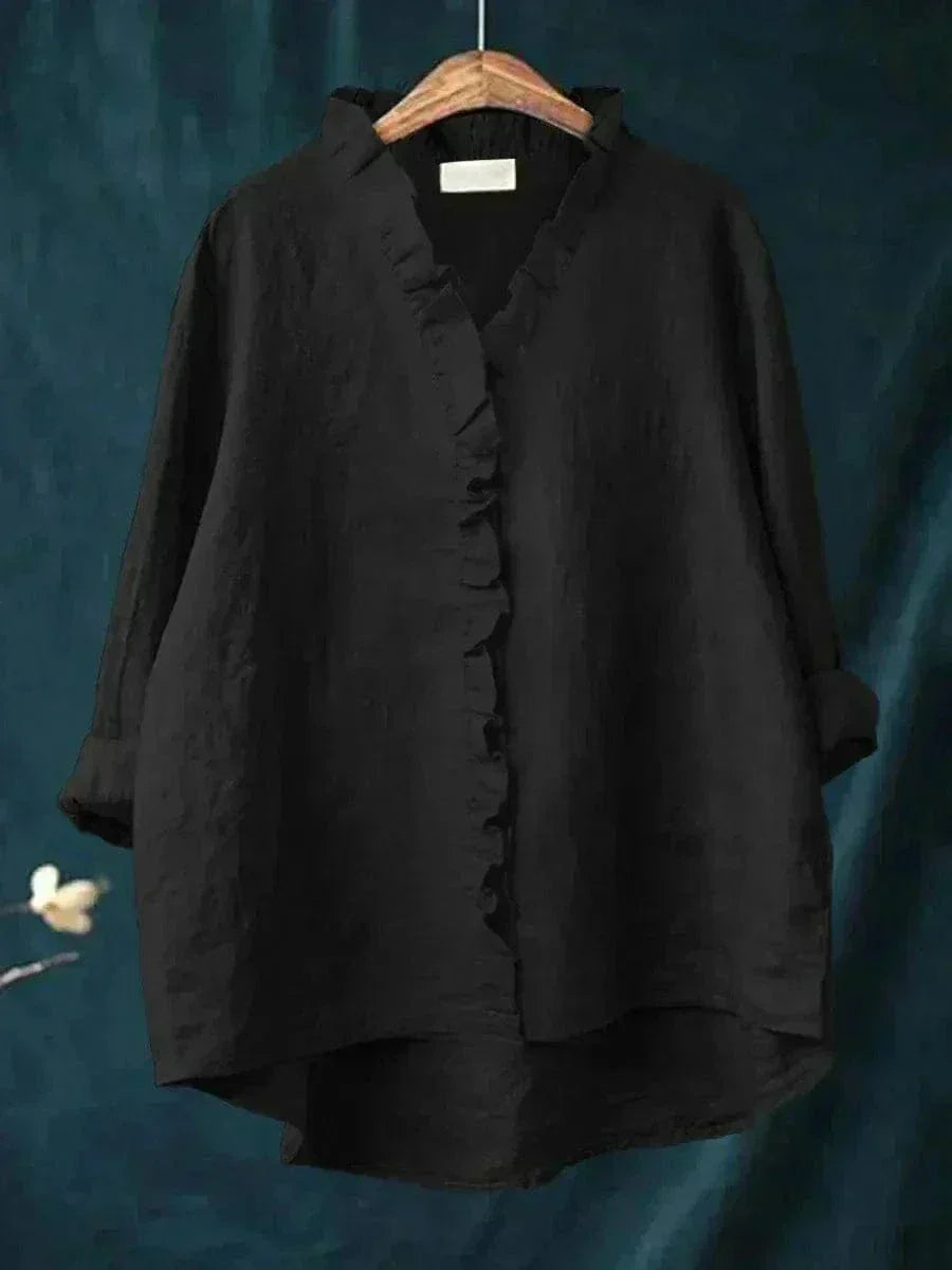 Eline Blouse