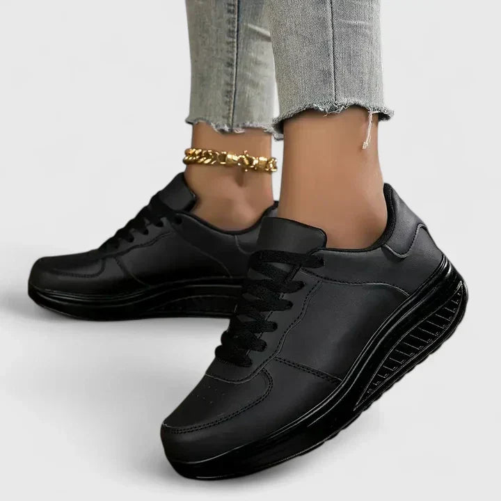 Carmeliyah | Baskets Orthopédiques