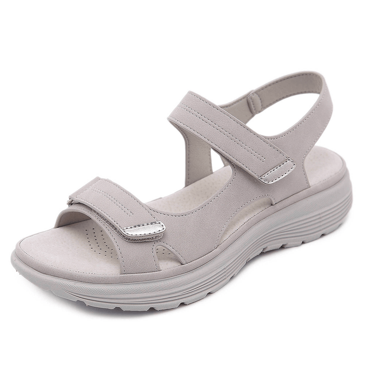 Avery™ - Orthopedic Pro Sandals