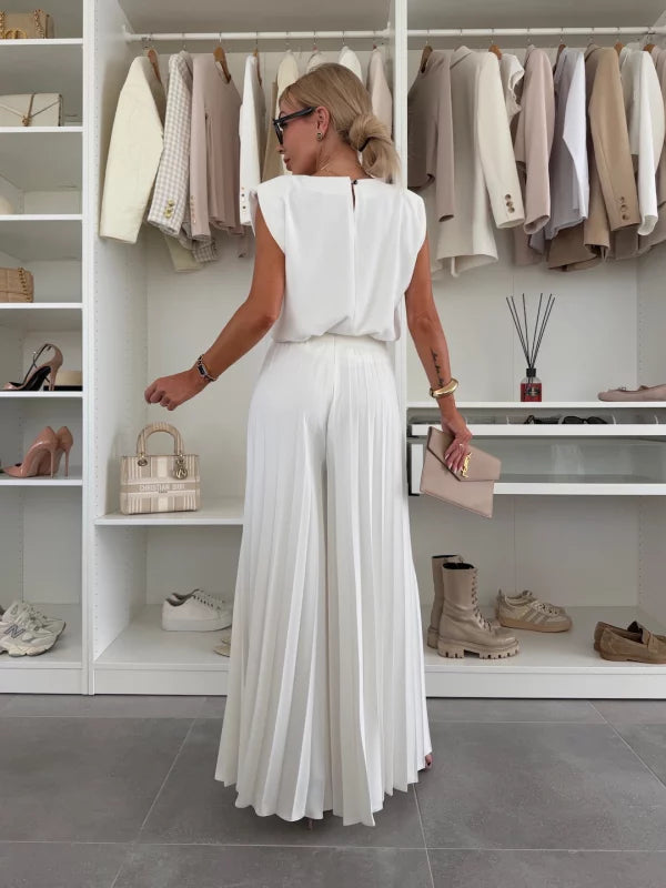 Vera™ | Elegant Set